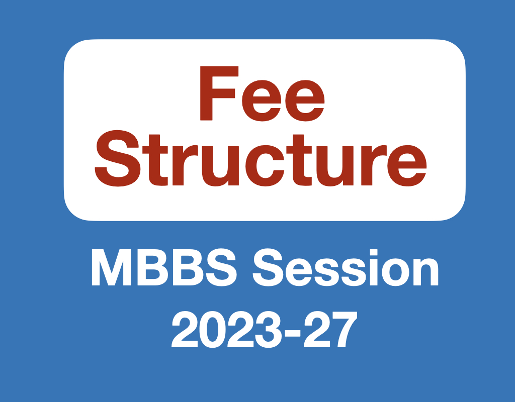 fee-structure-abwa-medical-college