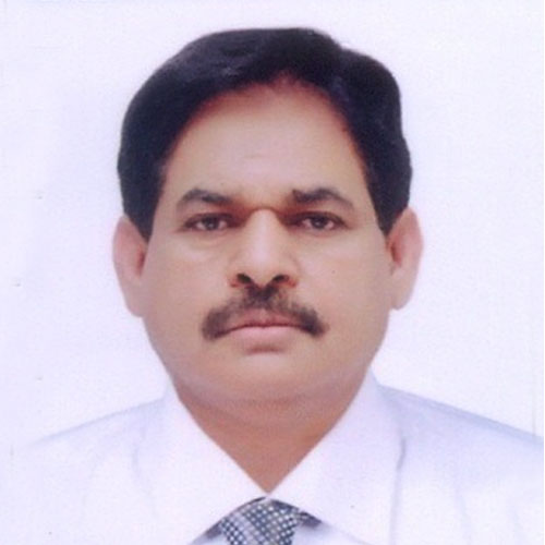 zameer-abwa-medical-college