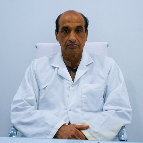 Mahbob Sb dr mahboob sb web pic | ABWA Medical College